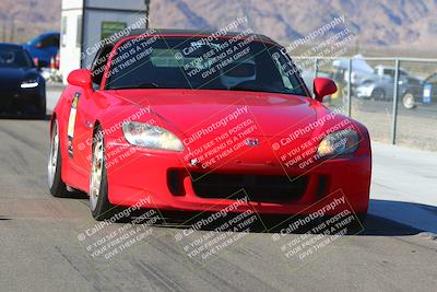 media/Mar-11-2022-Touge2Track (Fri) [[b945586ad5]]/Around the Pits/